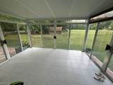 112 Beechwood Dr - Photo 15