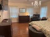 112 Beechwood Dr - Photo 16