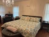 112 Beechwood Dr - Photo 17
