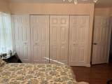 112 Beechwood Dr - Photo 18
