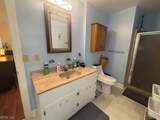 112 Beechwood Dr - Photo 19