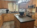 112 Beechwood Dr - Photo 2