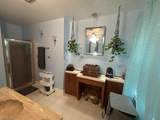 112 Beechwood Dr - Photo 21