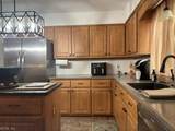 112 Beechwood Dr - Photo 3