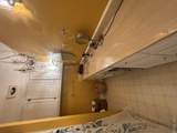 112 Beechwood Dr - Photo 36
