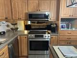 112 Beechwood Dr - Photo 4