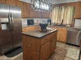 112 Beechwood Dr - Photo 5