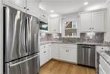 4031 Chesapeake Ave - Photo 22