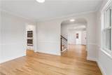 4031 Chesapeake Ave - Photo 28