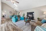 3619 Addison St - Photo 1