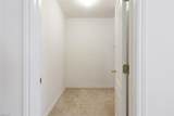 511 Winterwater Ct - Photo 16