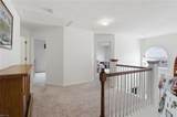 511 Winterwater Ct - Photo 17