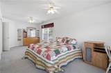 511 Winterwater Ct - Photo 19