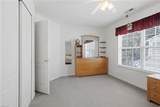 511 Winterwater Ct - Photo 20