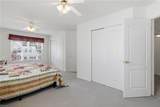 511 Winterwater Ct - Photo 21