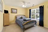 511 Winterwater Ct - Photo 22