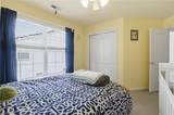 511 Winterwater Ct - Photo 23