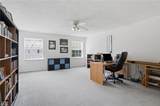 511 Winterwater Ct - Photo 24