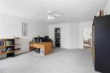 511 Winterwater Ct - Photo 25