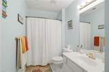 511 Winterwater Ct - Photo 26