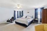 511 Winterwater Ct - Photo 27