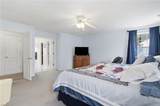 511 Winterwater Ct - Photo 28