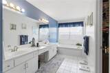511 Winterwater Ct - Photo 29