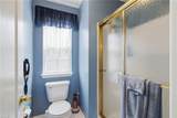 511 Winterwater Ct - Photo 30