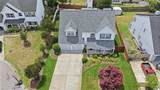 511 Winterwater Ct - Photo 31