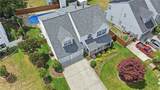 511 Winterwater Ct - Photo 32