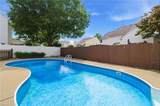 511 Winterwater Ct - Photo 33