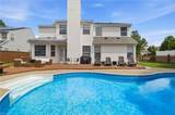 511 Winterwater Ct - Photo 34