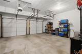 511 Winterwater Ct - Photo 35