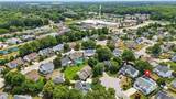 511 Winterwater Ct - Photo 36