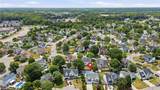 511 Winterwater Ct - Photo 37