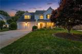 511 Winterwater Ct - Photo 40