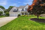 511 Winterwater Ct - Photo 41