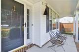 511 Winterwater Ct - Photo 42