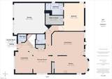 511 Winterwater Ct - Photo 43