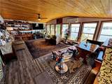 116 Pocahontas Ln - Photo 10