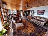 116 Pocahontas Ln - Photo 11
