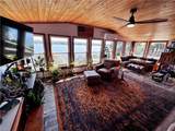116 Pocahontas Ln - Photo 12