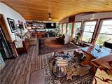 116 Pocahontas Ln - Photo 13