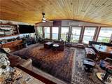 116 Pocahontas Ln - Photo 14