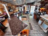 116 Pocahontas Ln - Photo 17