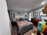 116 Pocahontas Ln - Photo 21
