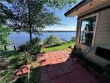 116 Pocahontas Ln - Photo 22