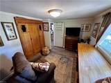 116 Pocahontas Ln - Photo 25