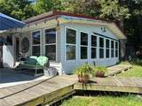 116 Pocahontas Ln - Photo 27