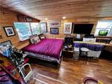116 Pocahontas Ln - Photo 28